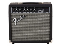 Fender Frontman 20G Fender Frontman 20G